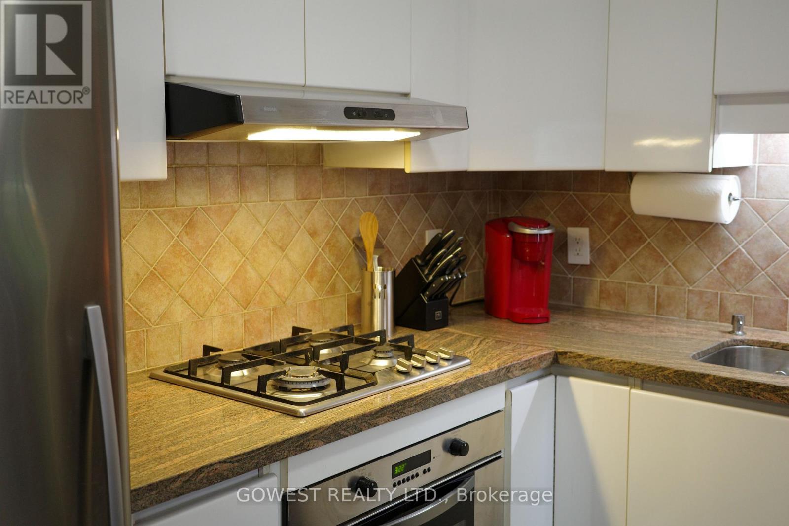 5 - 20 Glen Gordon Road Property Photo 23