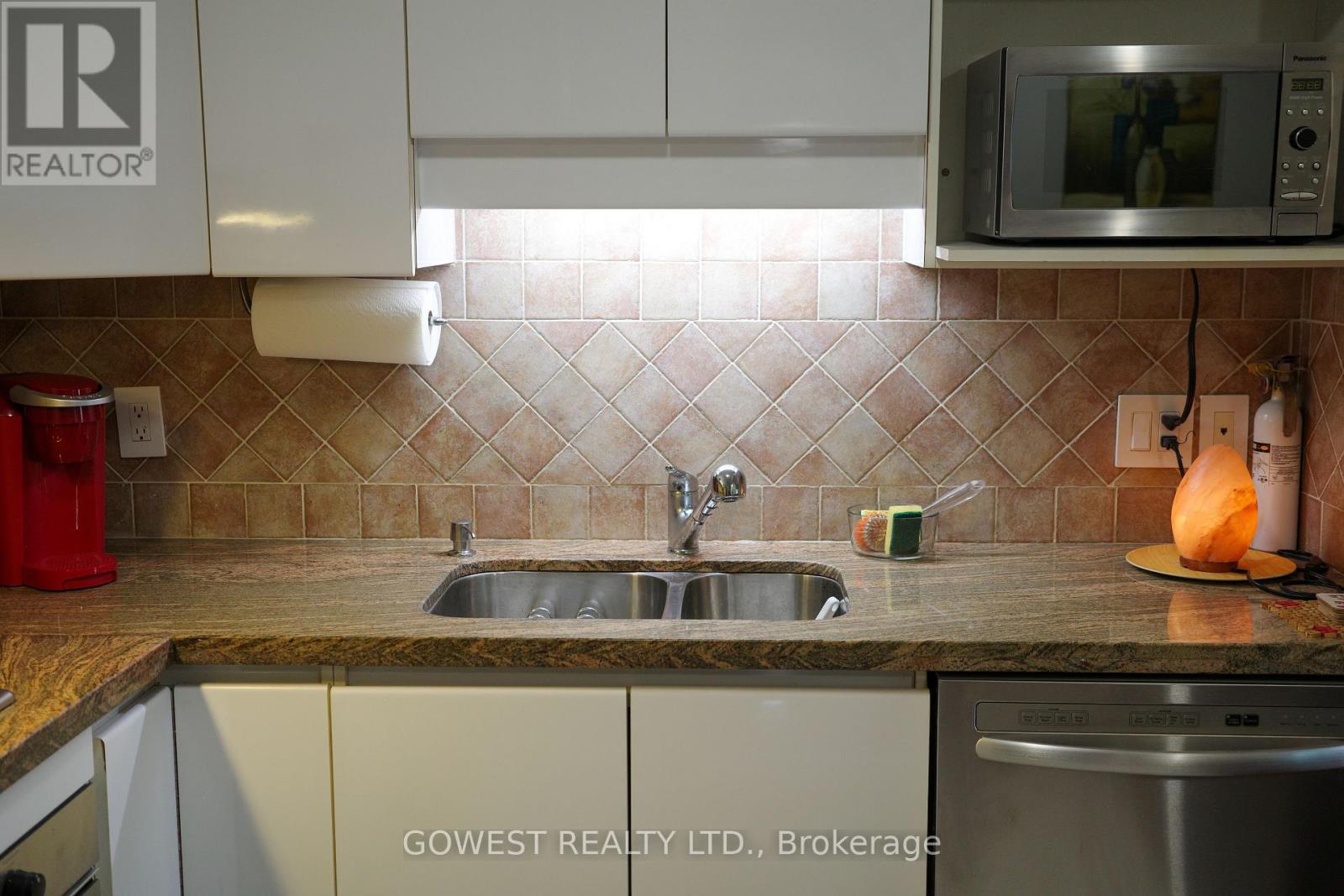5 - 20 Glen Gordon Road Property Photo 24