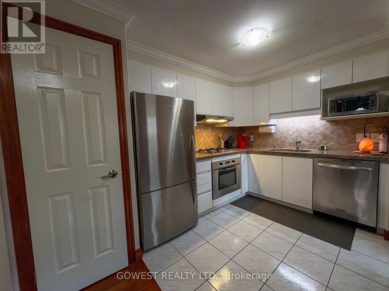 5 - 20 Glen Gordon Road Property Photo 25