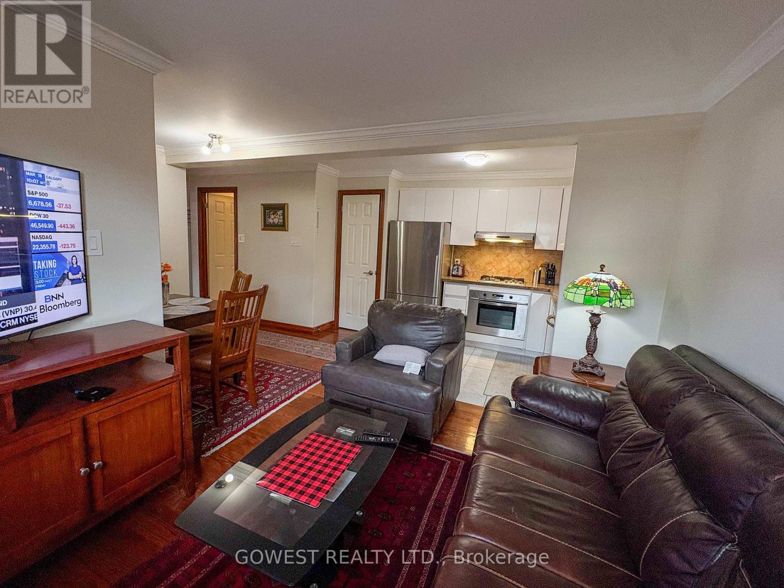 5 - 20 Glen Gordon Road Property Photo 26