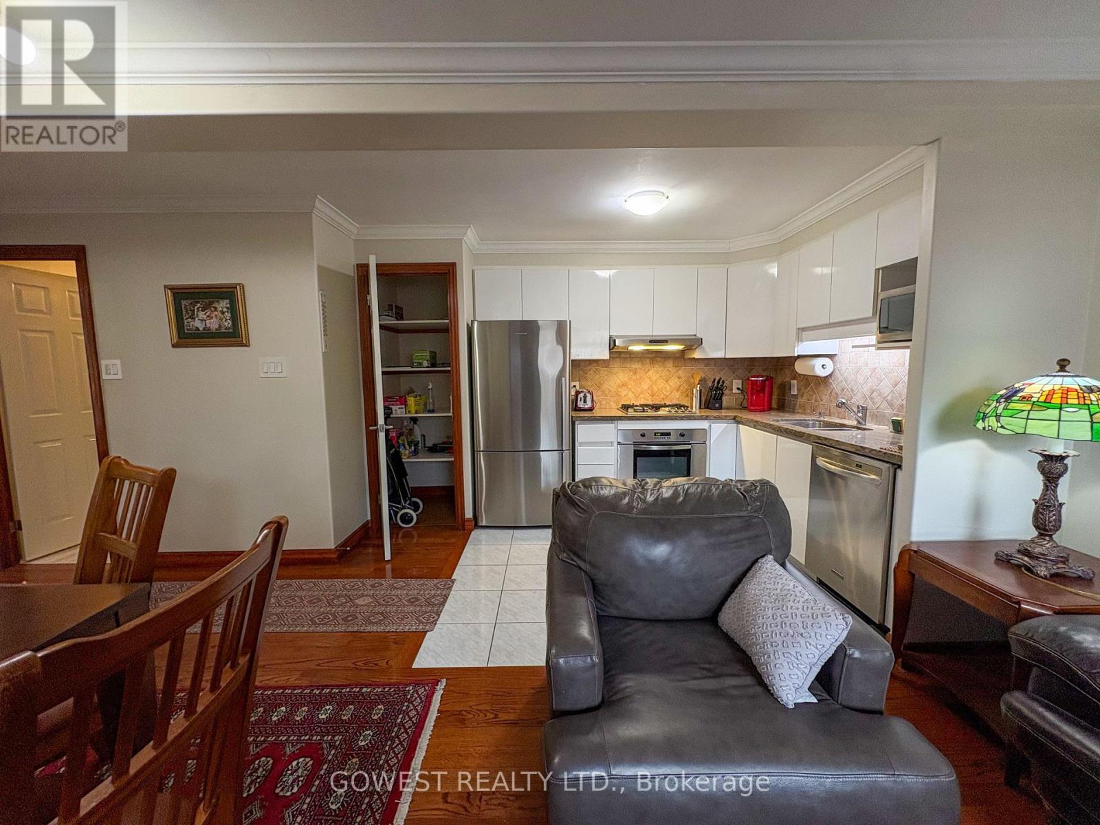 5 - 20 Glen Gordon Road Property Photo 27