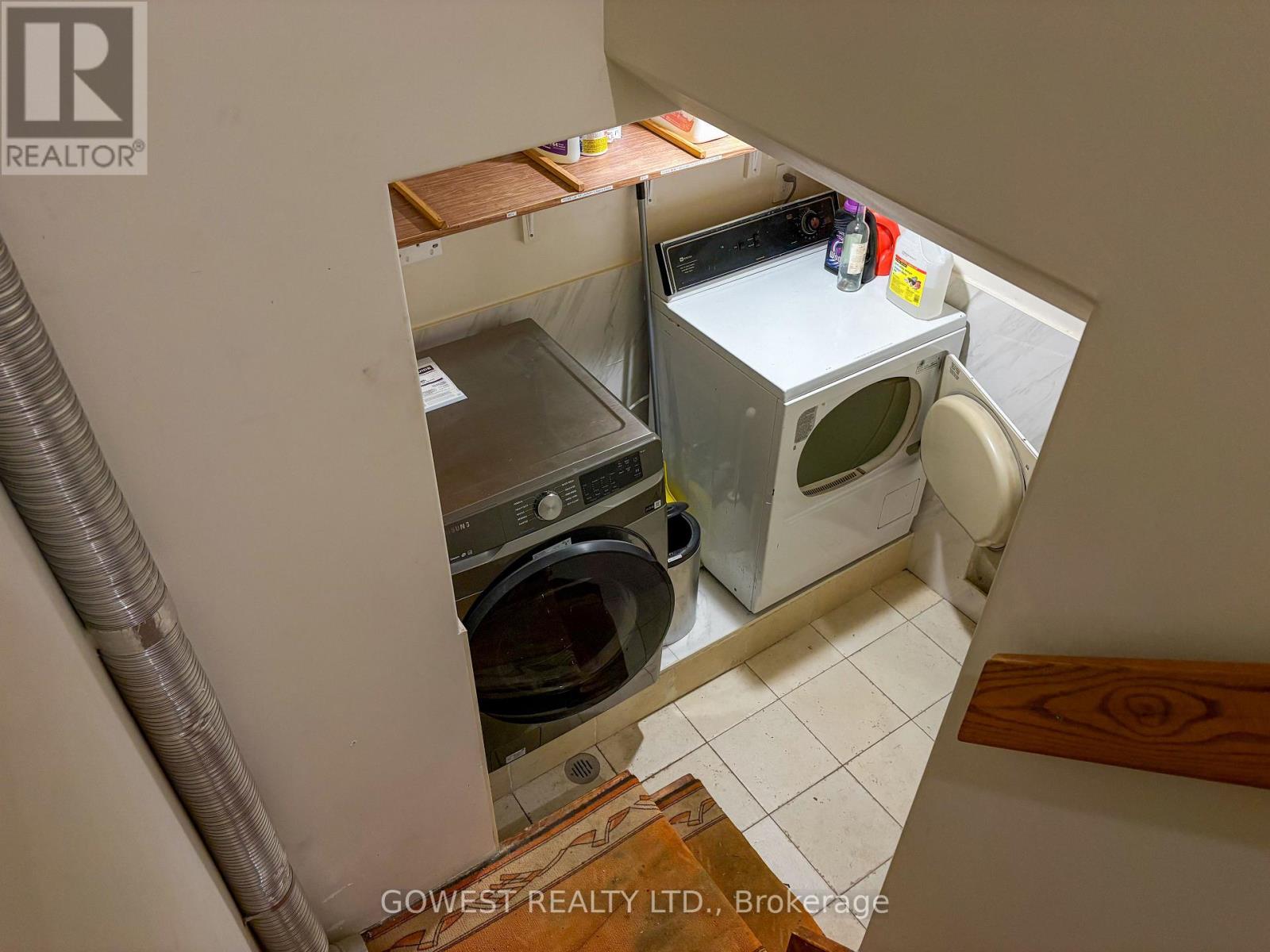 5 - 20 Glen Gordon Road Property Photo 30