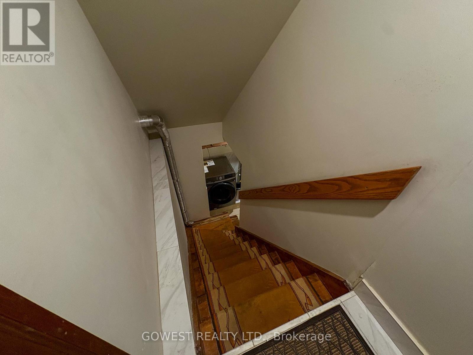 5 - 20 Glen Gordon Road Property Photo 31