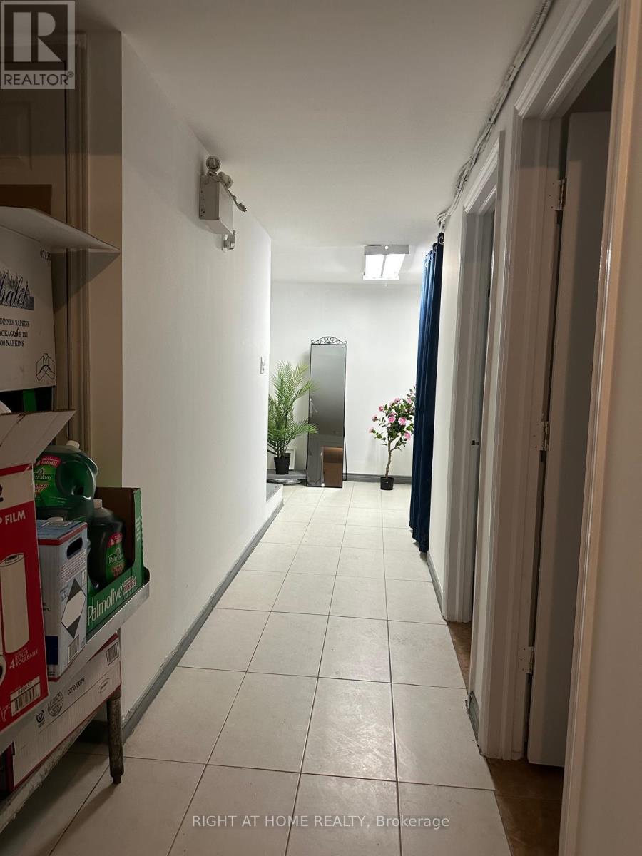 879 Wilson Avenue Property Photo 9