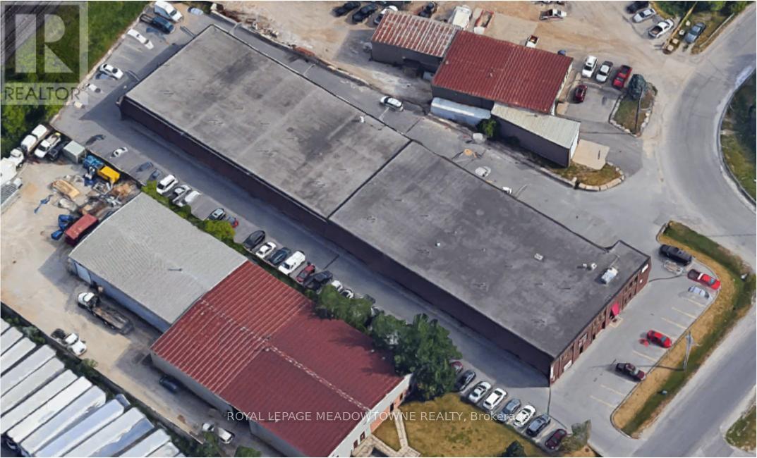 D - 295 ALLIANCE ROAD Property Photo 1
