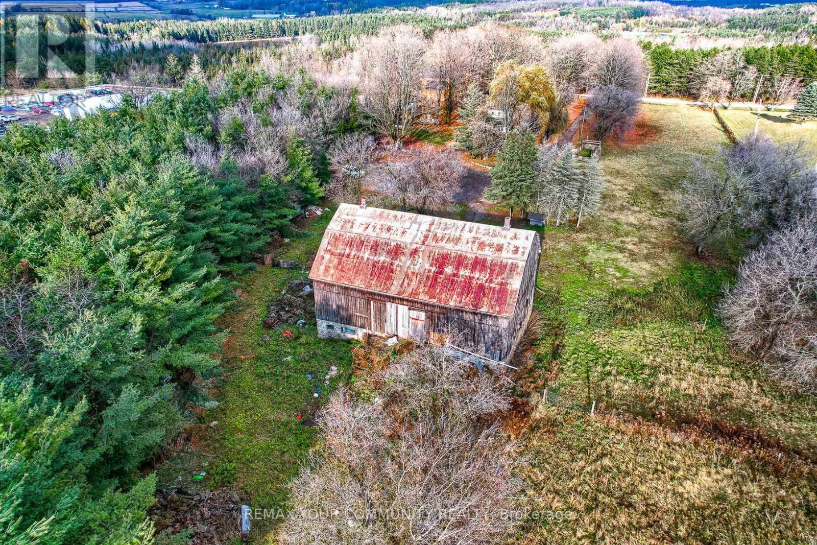 20364 St. Andrews Road Property Photo 29