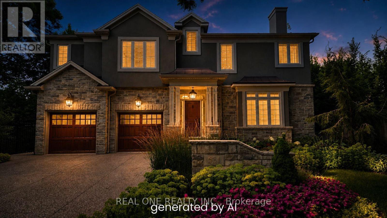 531 JEANETTE DRIVE