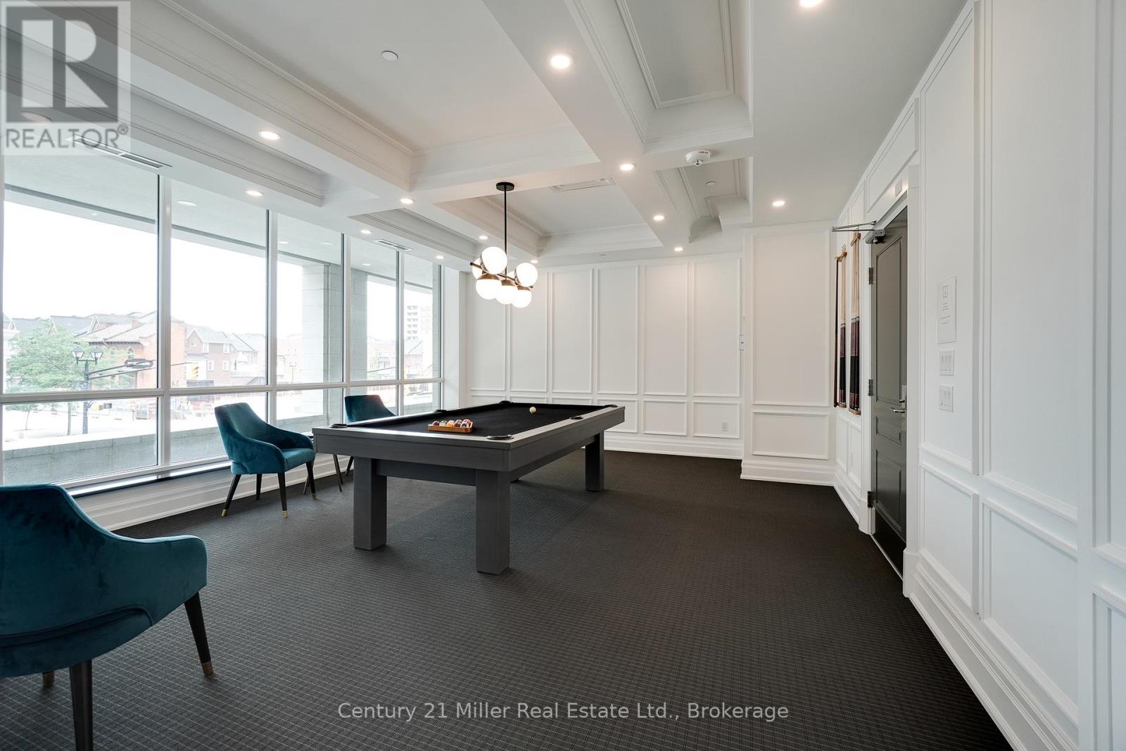 802 - 2060 Lakeshore Road Property Photo 31