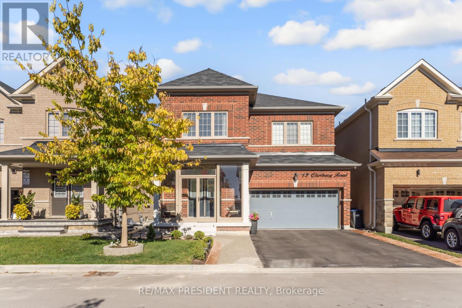 13 Clunburry Road Property Photo 2