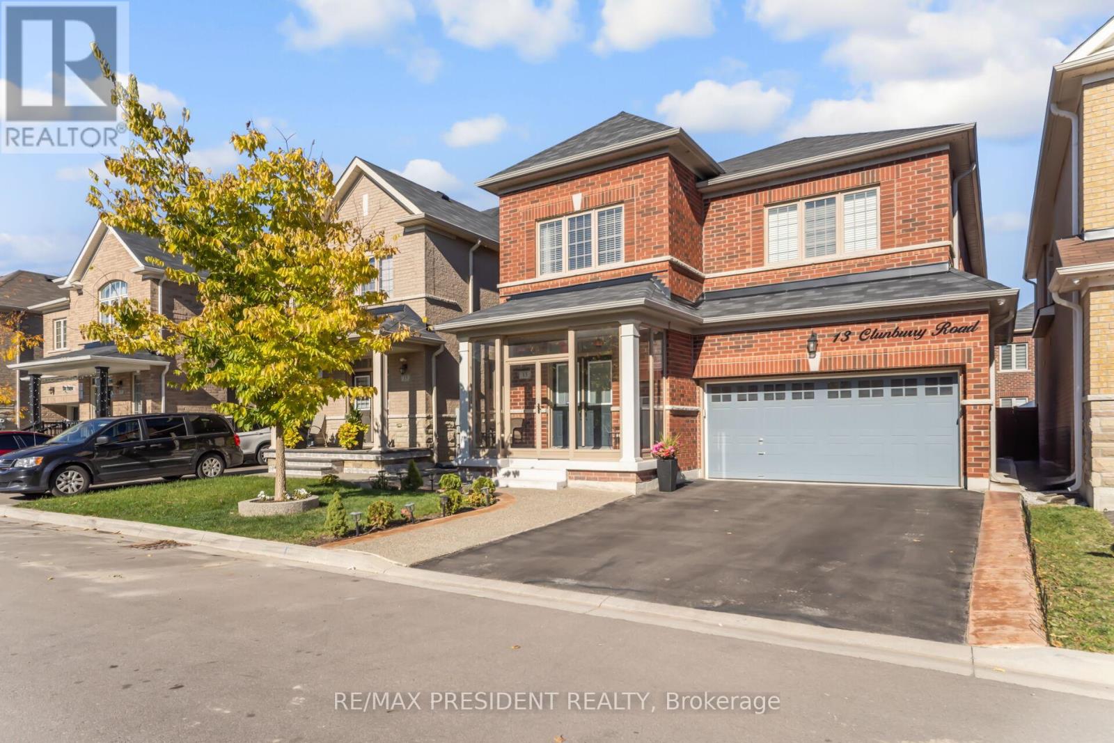13 Clunburry Road Property Photo 3
