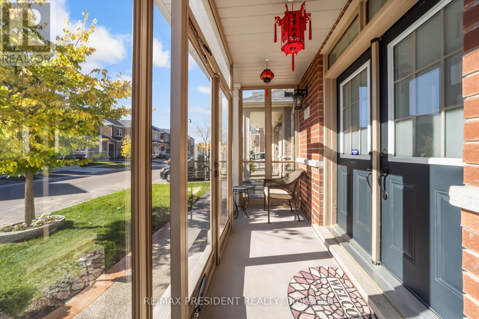 13 Clunburry Road Property Photo 5