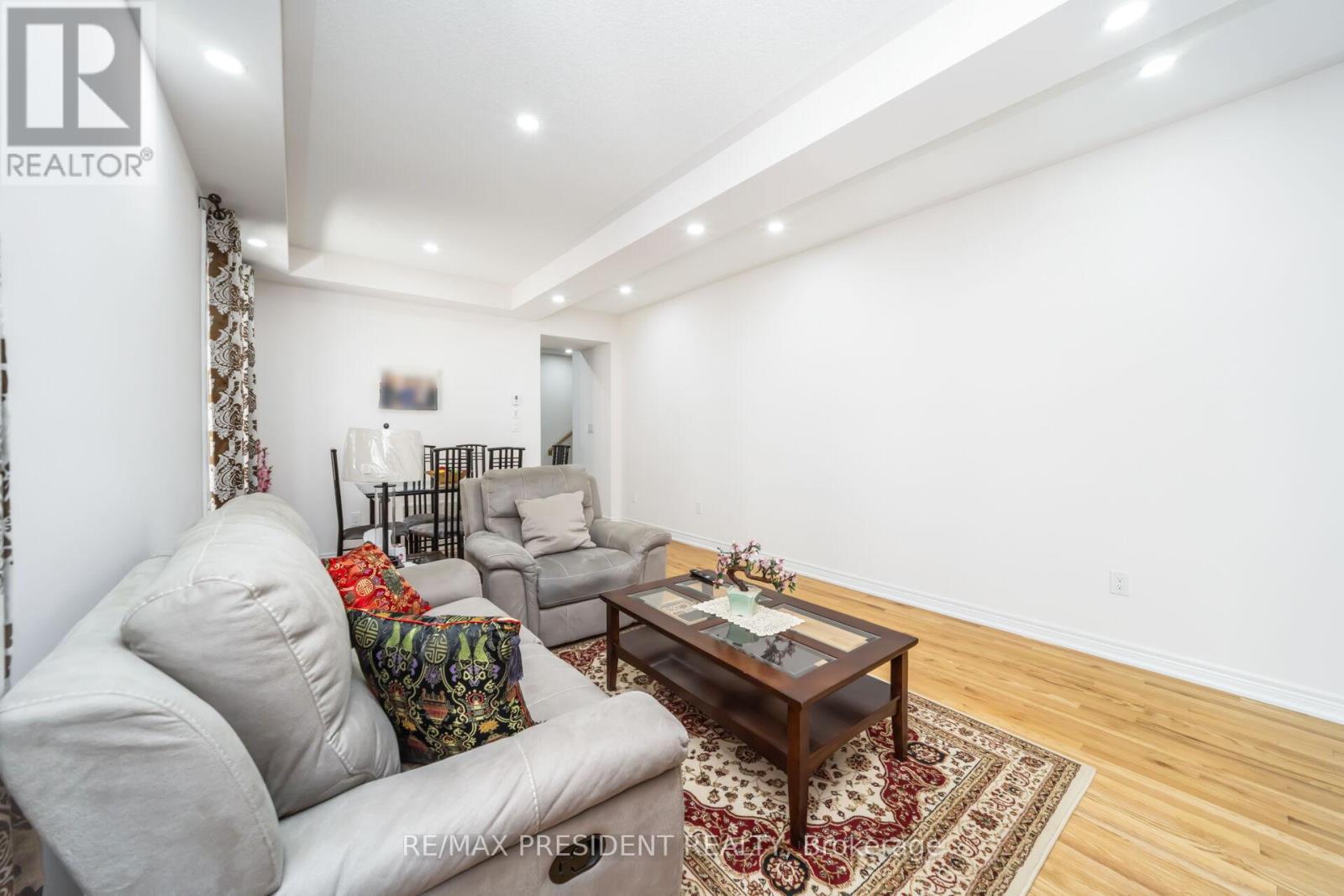 13 Clunburry Road Property Photo 9