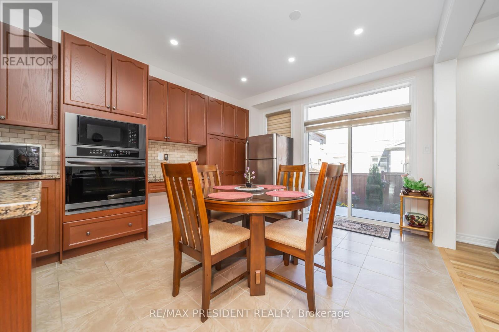 13 Clunburry Road Property Photo 19