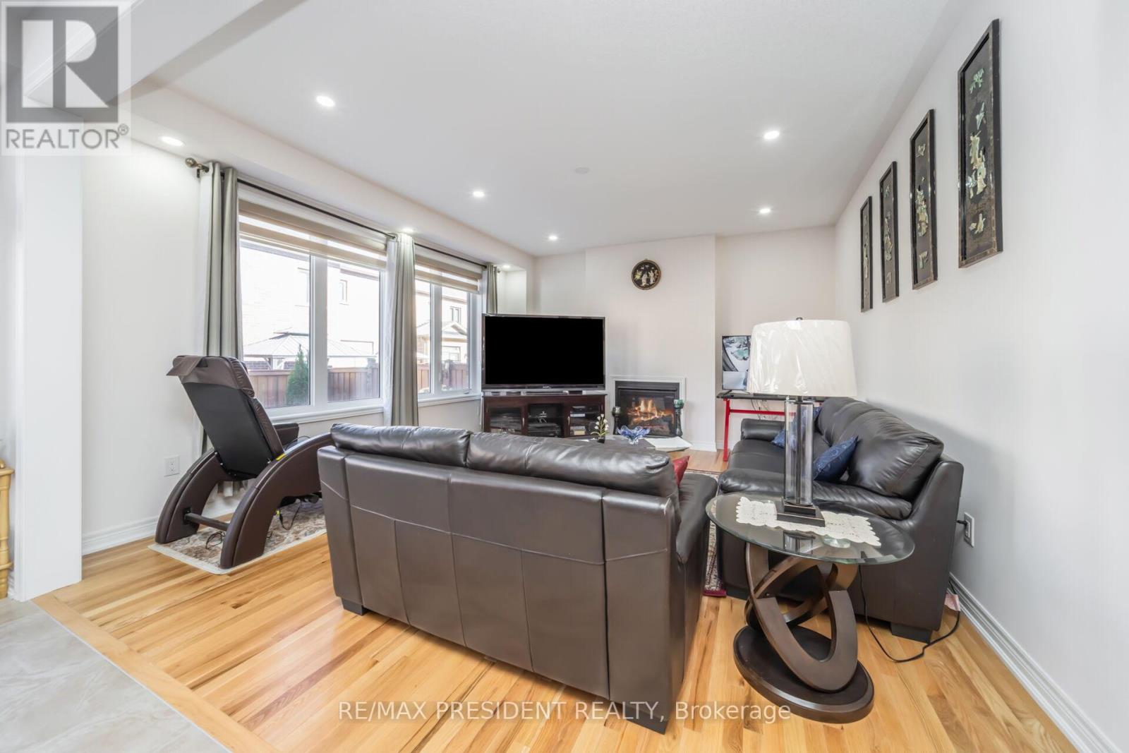 13 Clunburry Road Property Photo 20