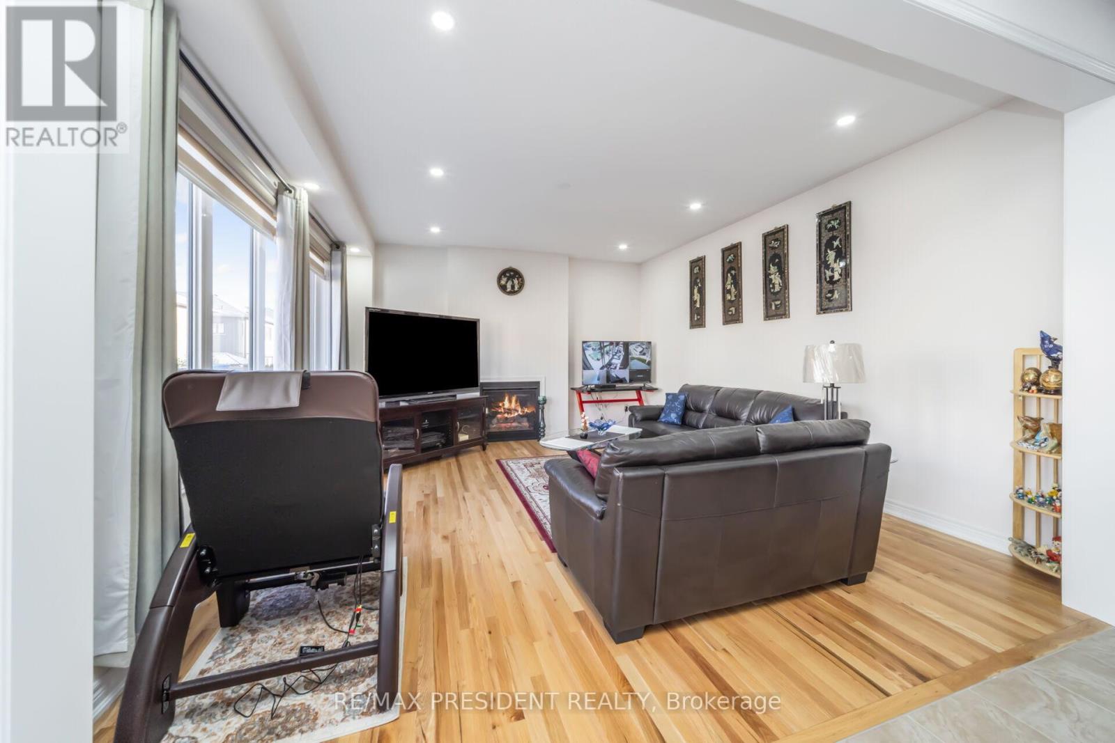 13 Clunburry Road Property Photo 21