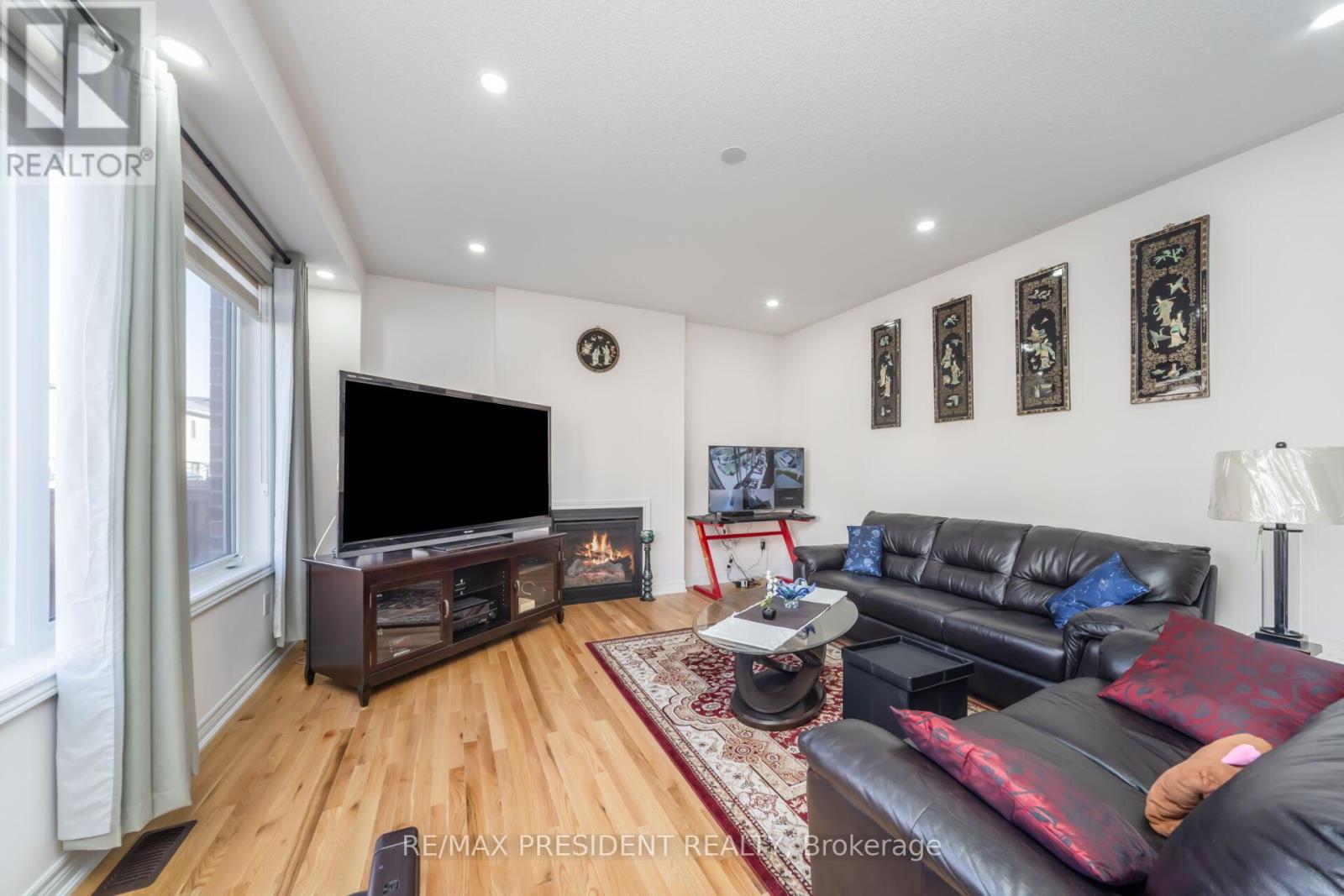 13 Clunburry Road Property Photo 22