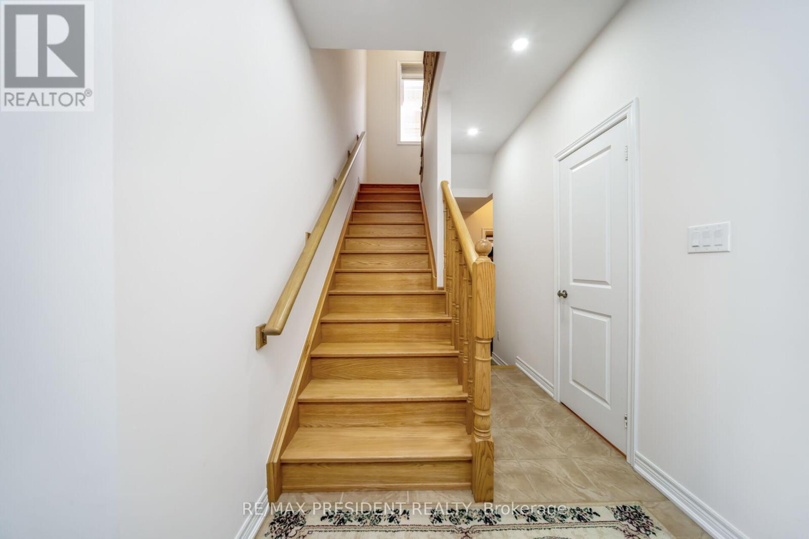 13 Clunburry Road Property Photo 25