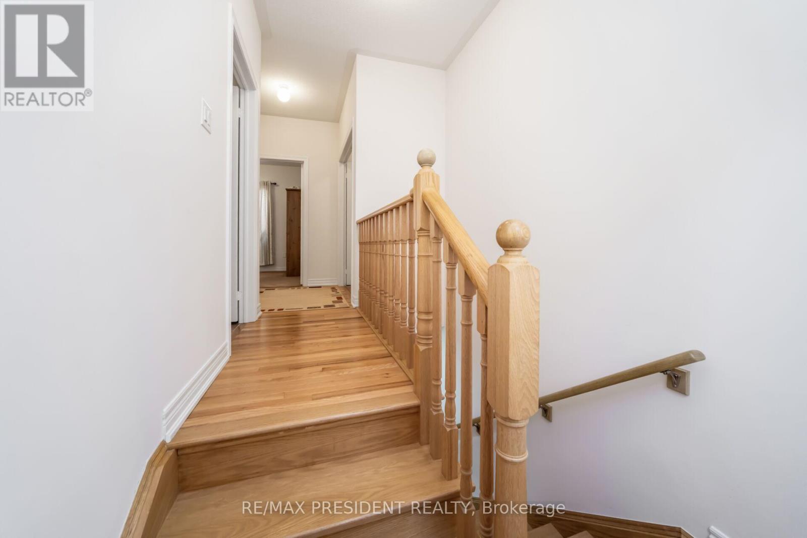 13 Clunburry Road Property Photo 26