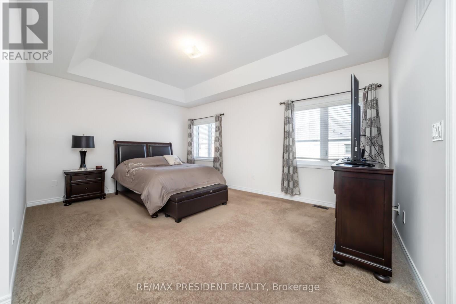 13 Clunburry Road Property Photo 28