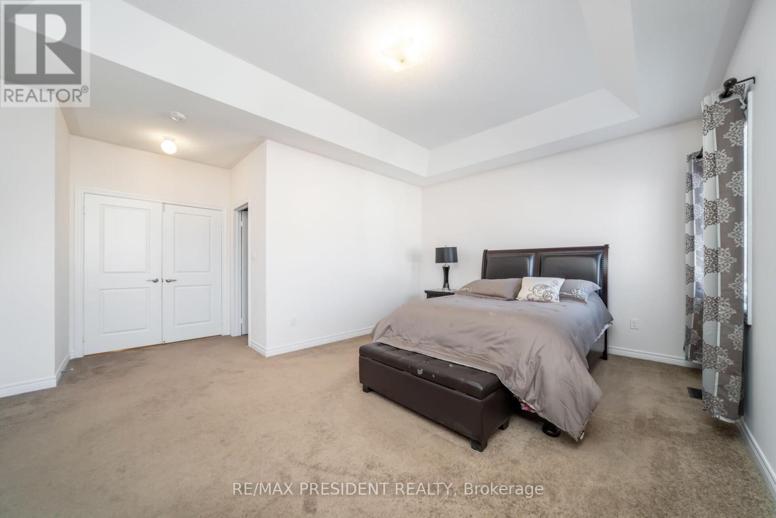 13 Clunburry Road Property Photo 29