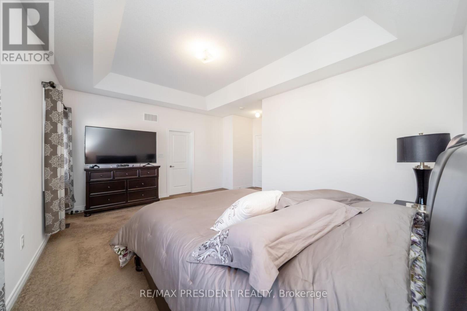 13 Clunburry Road Property Photo 30