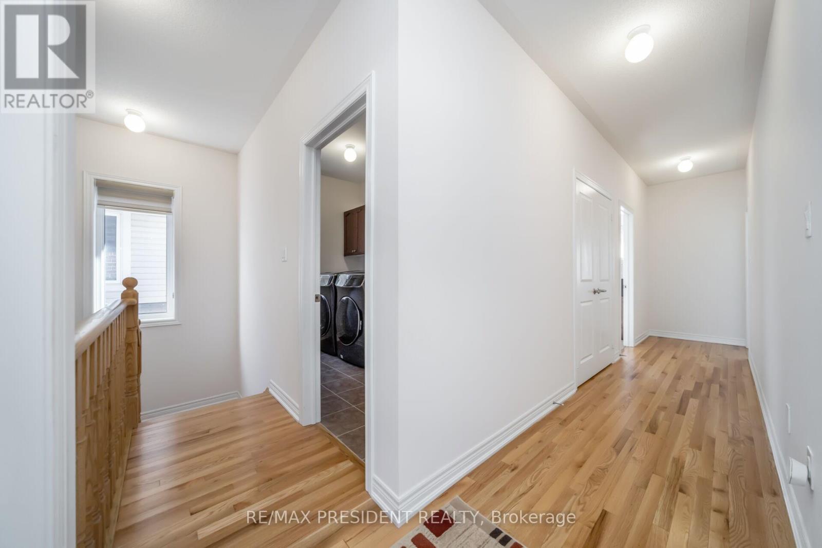13 Clunburry Road Property Photo 34