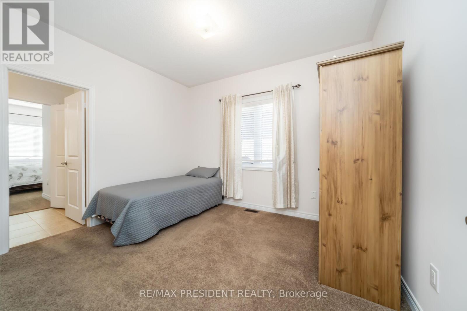 13 Clunburry Road Property Photo 35