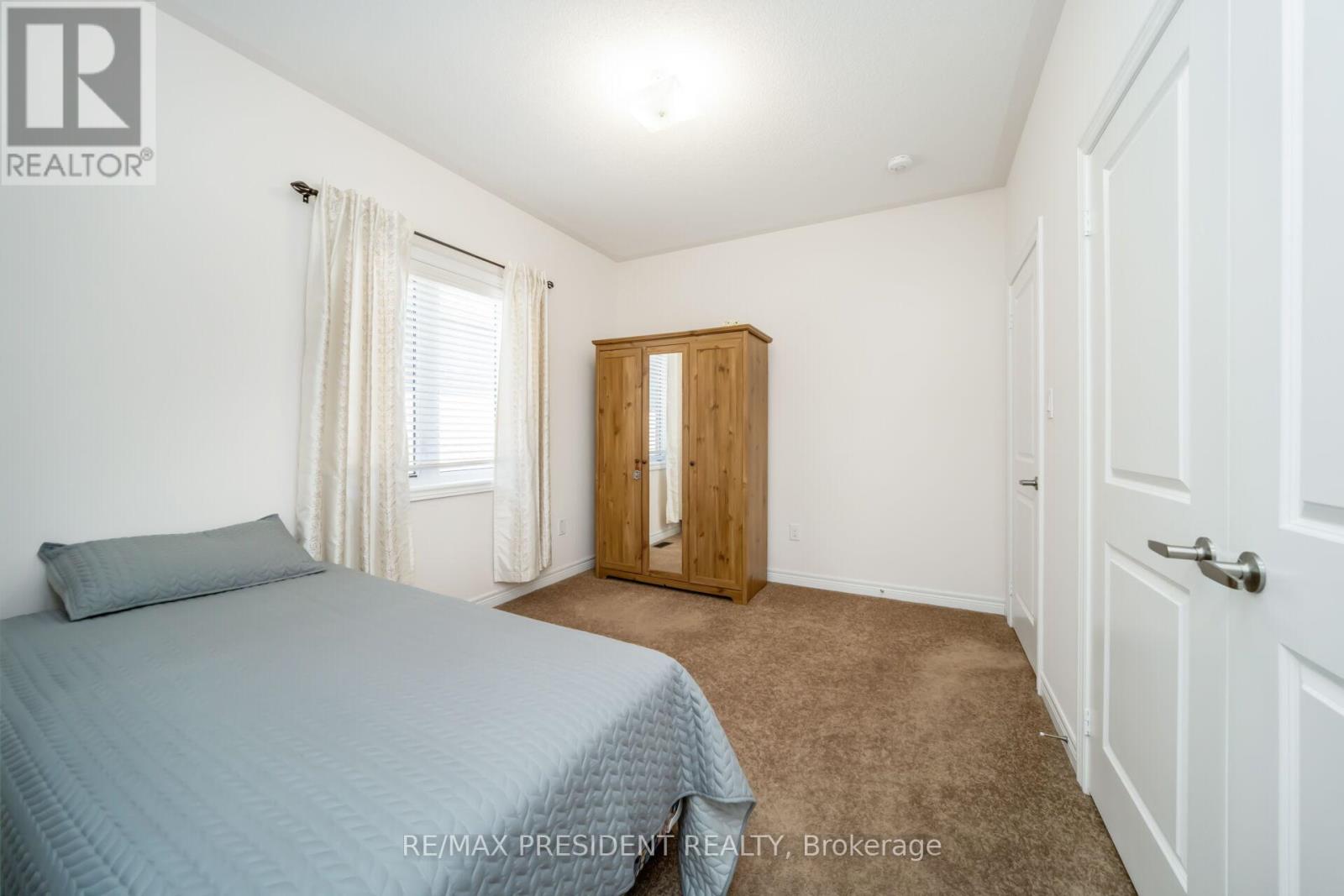 13 Clunburry Road Property Photo 36