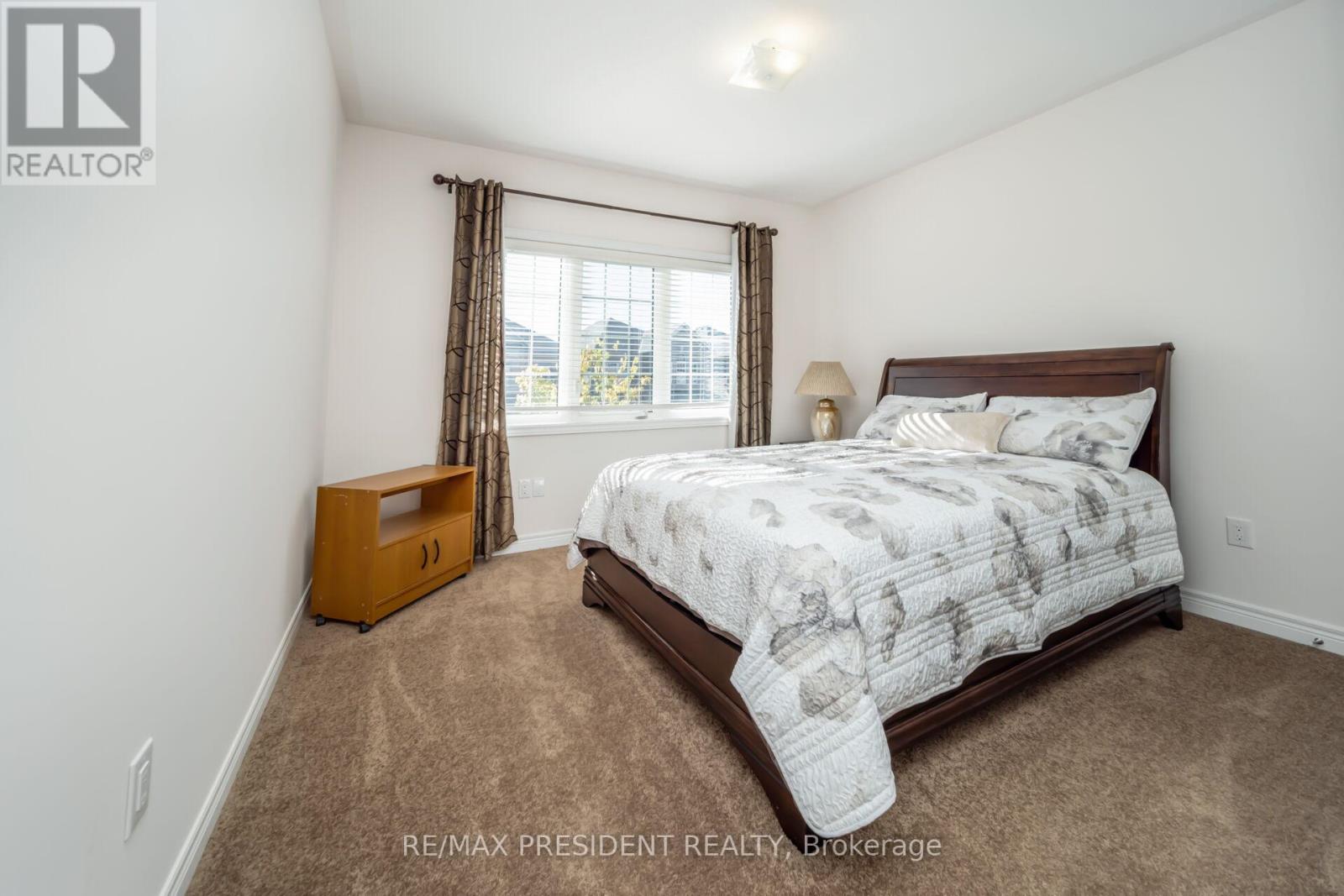 13 Clunburry Road Property Photo 39