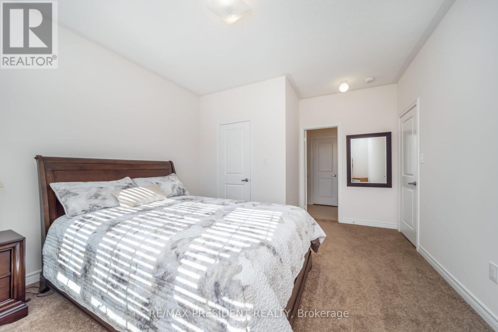 13 Clunburry Road Property Photo 40