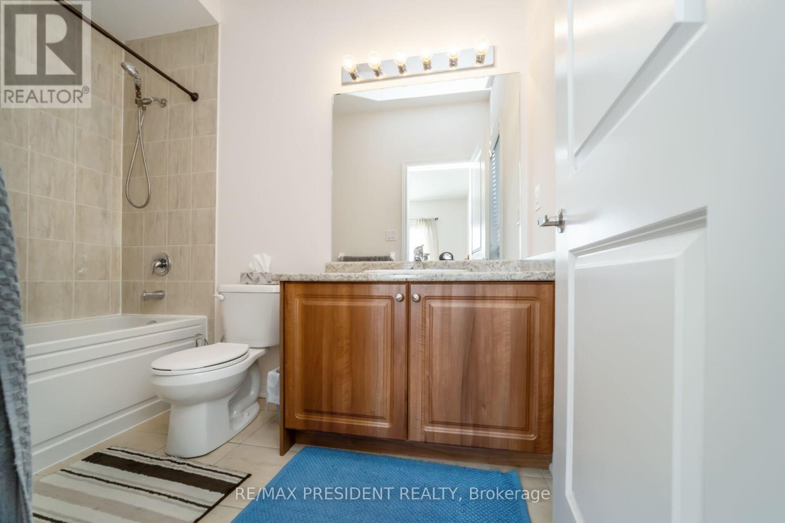 13 Clunburry Road Property Photo 44