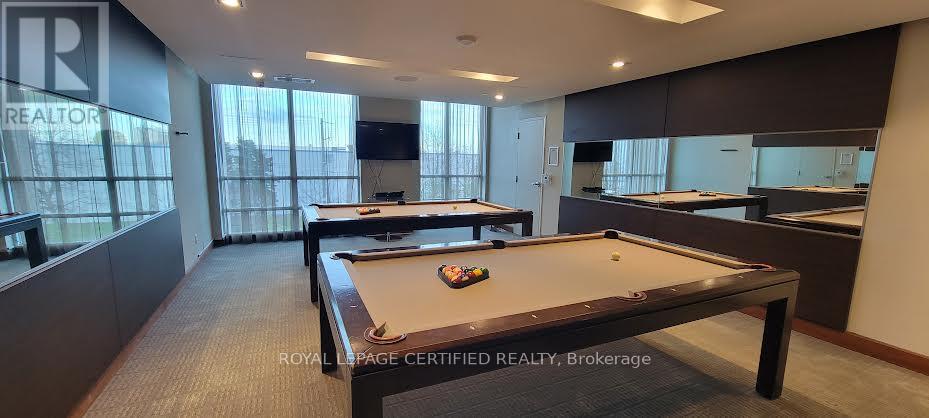 2302 - 205 Sherway Gardens W Property Photo 12