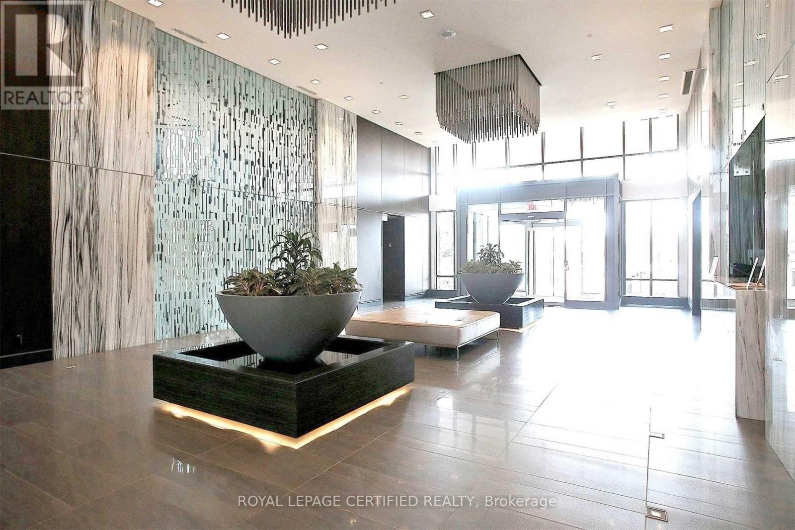 2302 - 205 Sherway Gardens W Property Photo 16