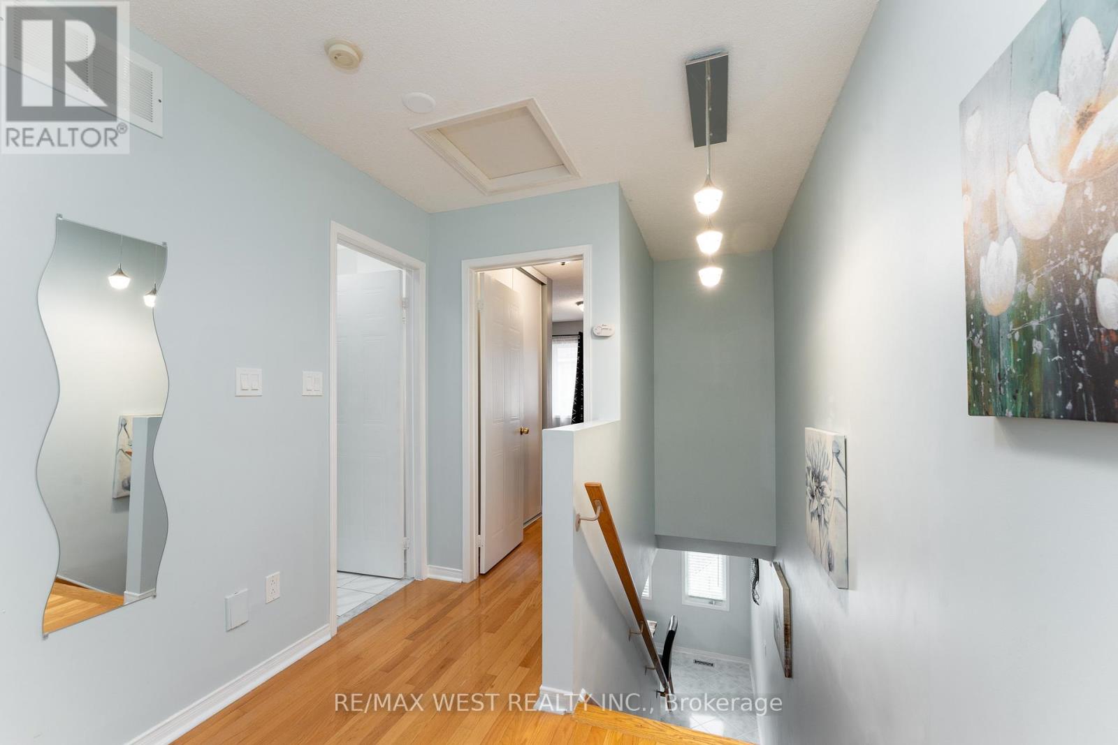 28 Shining Star Crescent Property Photo 19