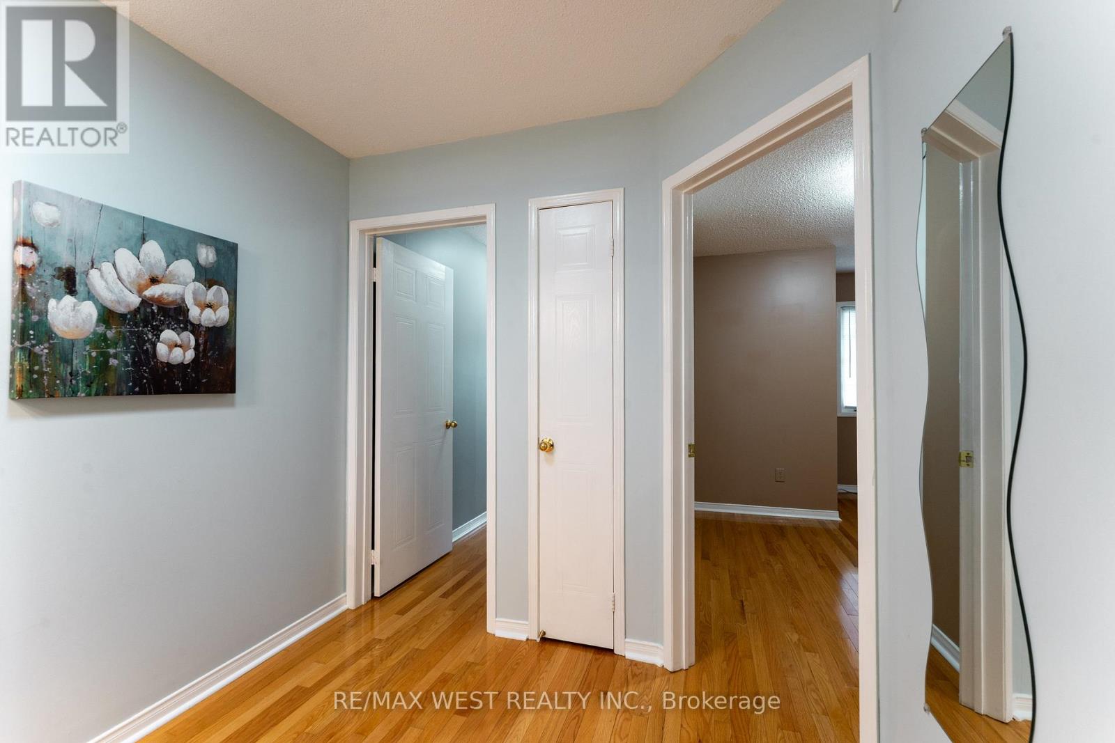 28 Shining Star Crescent Property Photo 22