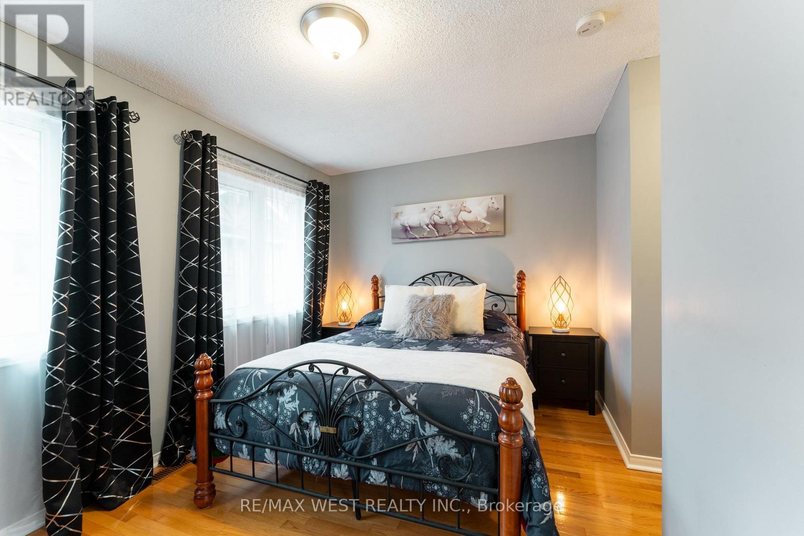 28 Shining Star Crescent Property Photo 28