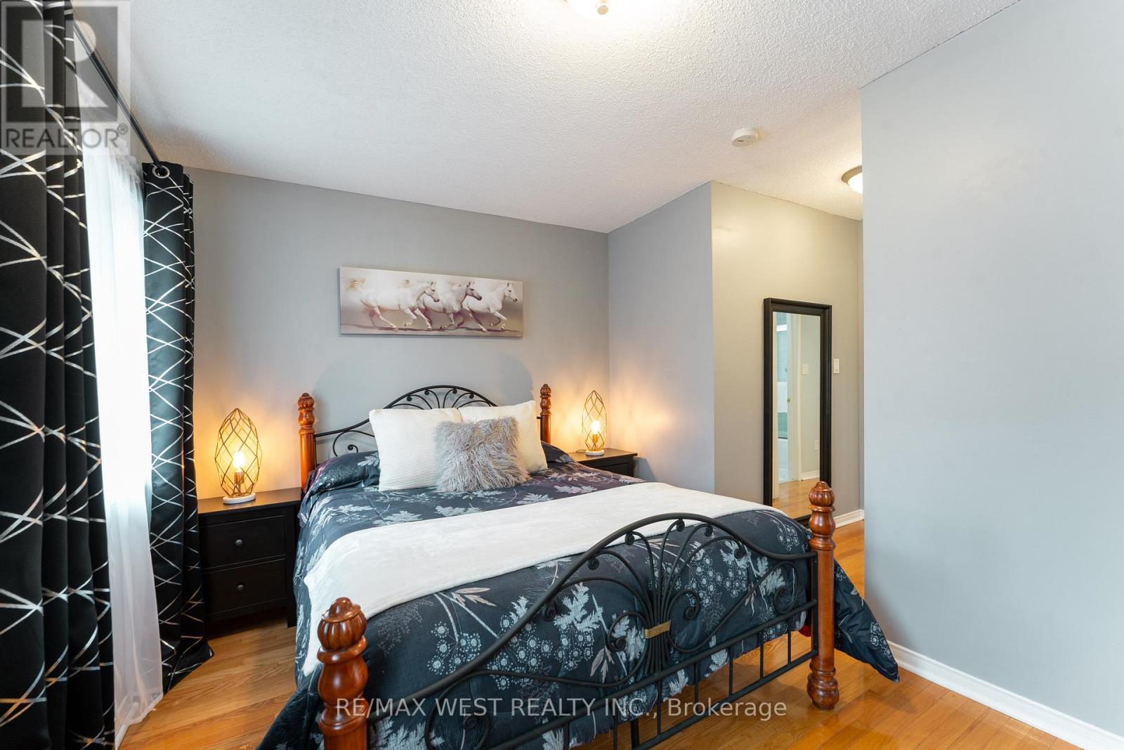 28 Shining Star Crescent Property Photo 29