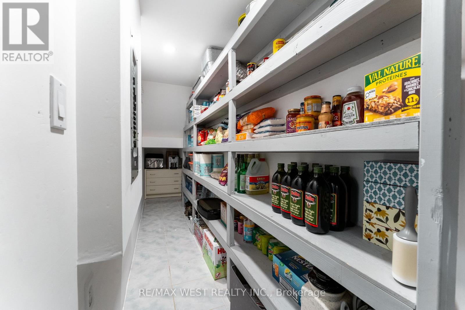 28 Shining Star Crescent Property Photo 35