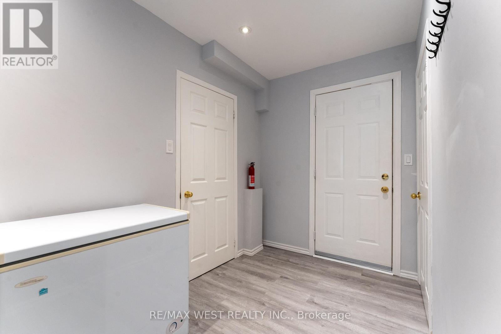 28 Shining Star Crescent Property Photo 38