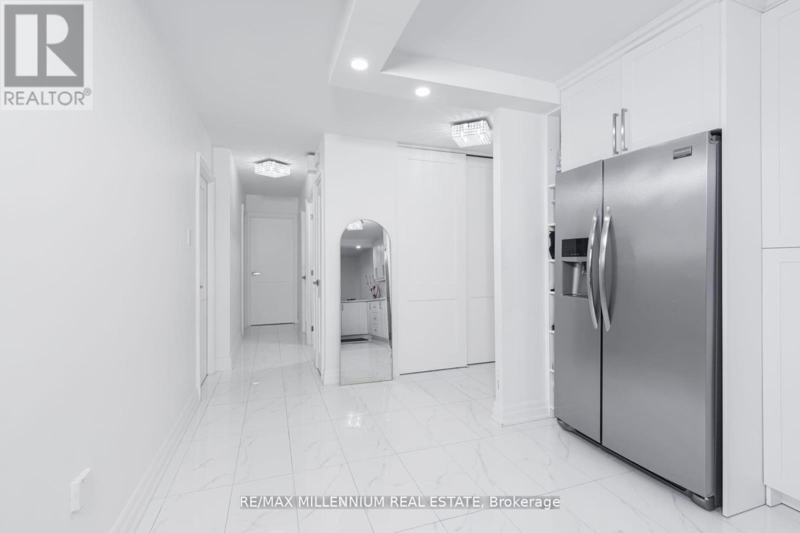 706 - 2645 Kipling Avenue W Property Photo 1