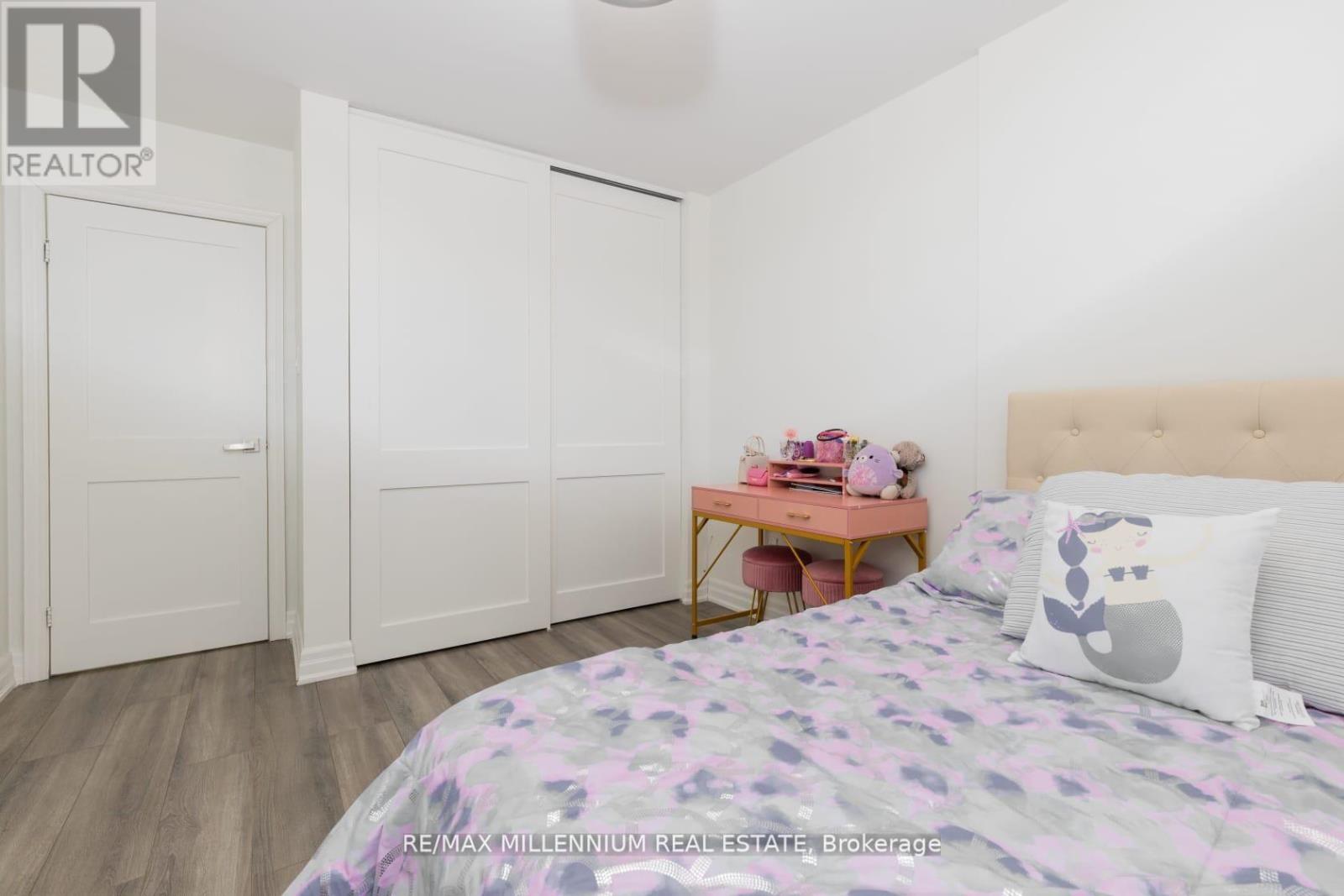 706 - 2645 Kipling Avenue W Property Photo 9
