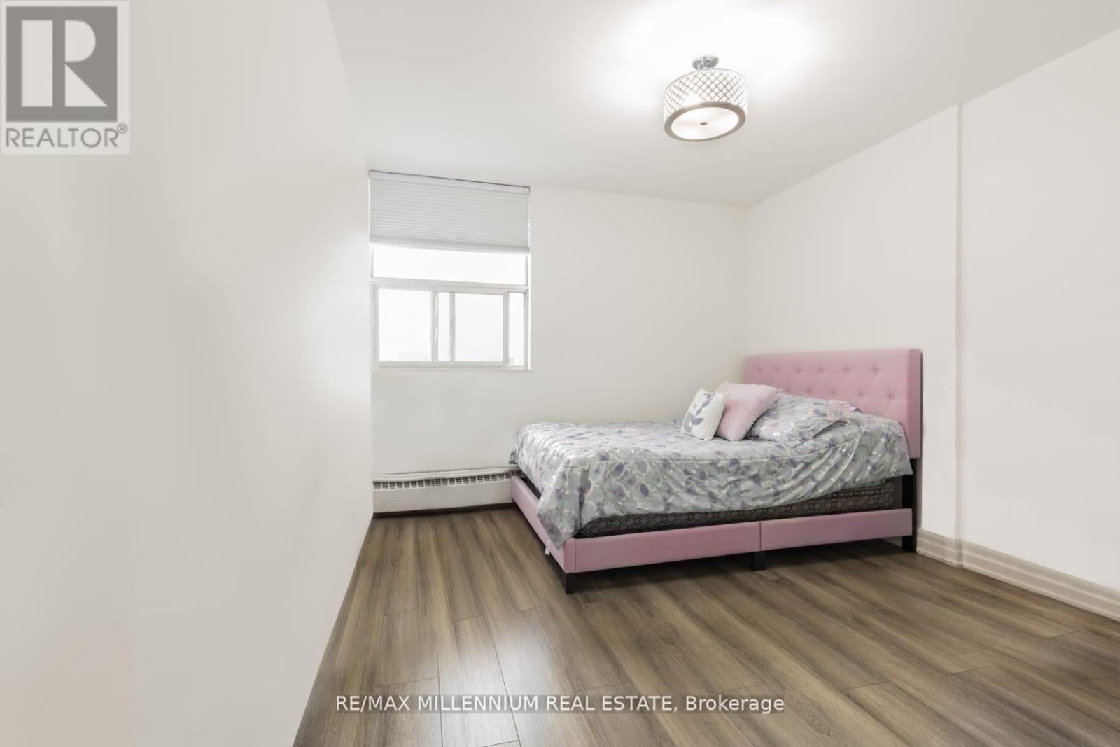 706 - 2645 Kipling Avenue W Property Photo 10