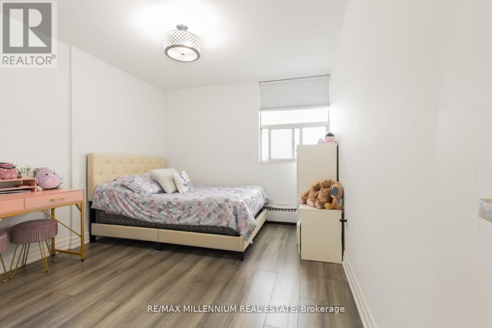 706 - 2645 Kipling Avenue W Property Photo 11