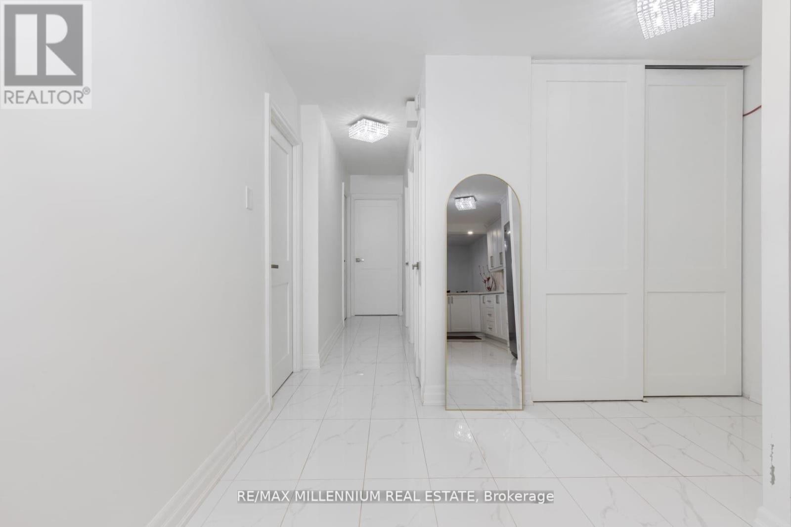 706 - 2645 Kipling Avenue W Property Photo 13