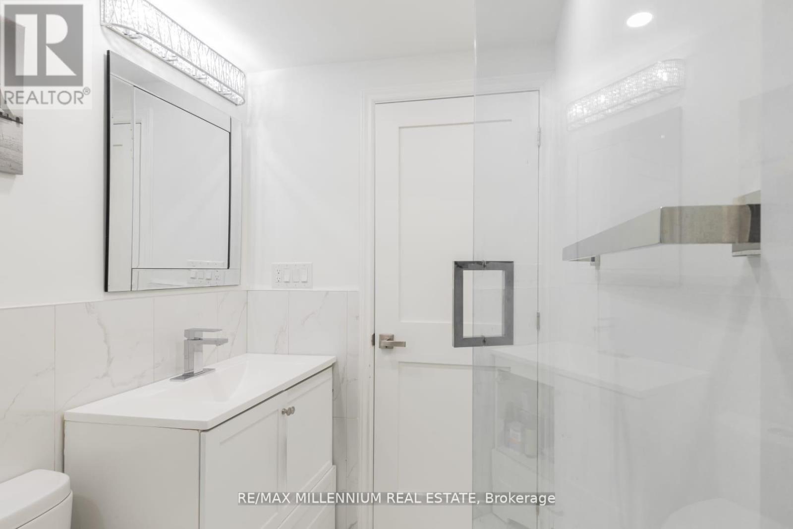 706 - 2645 Kipling Avenue W Property Photo 15