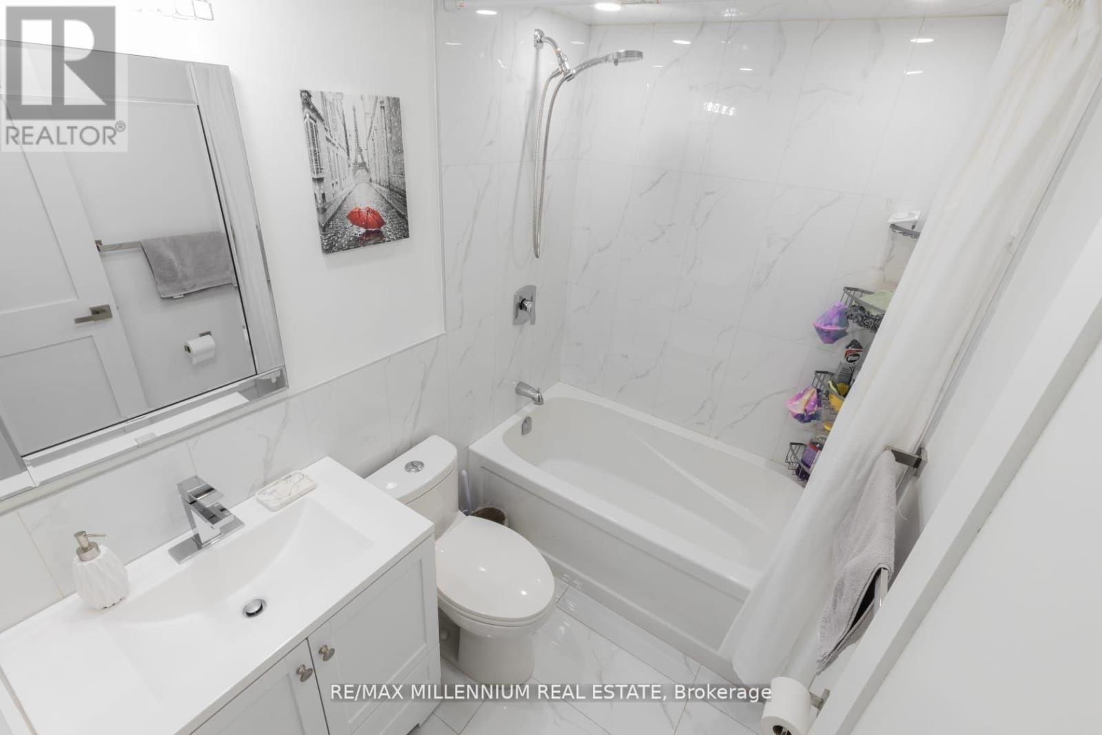 706 - 2645 Kipling Avenue W Property Photo 18