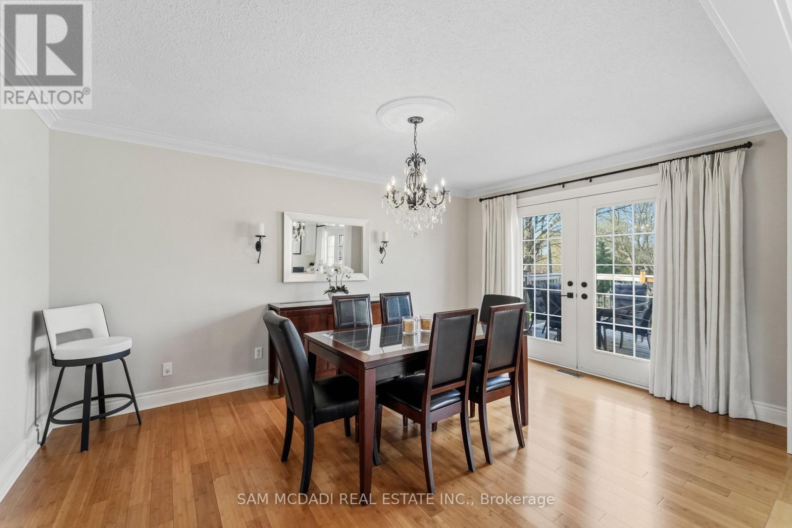 11269 Guelph Line Property Photo 5