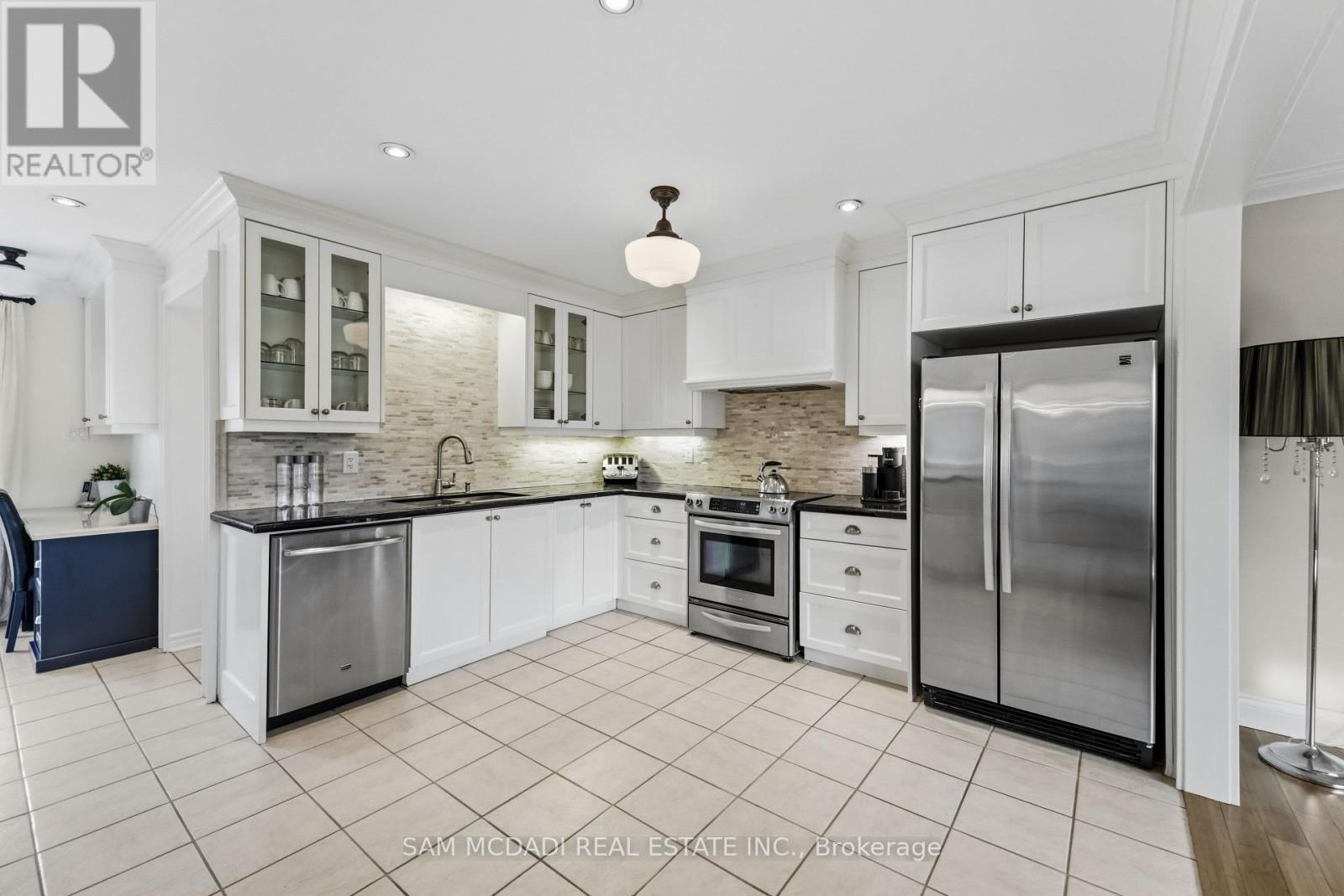 11269 Guelph Line Property Photo 7