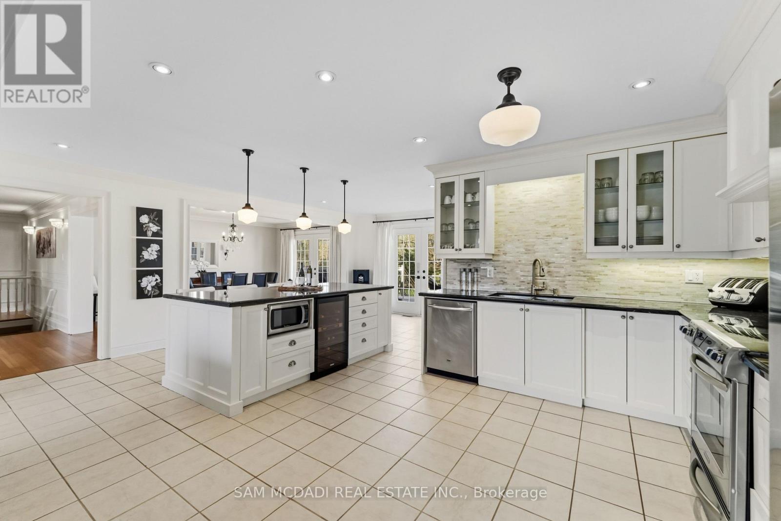 11269 Guelph Line Property Photo 8