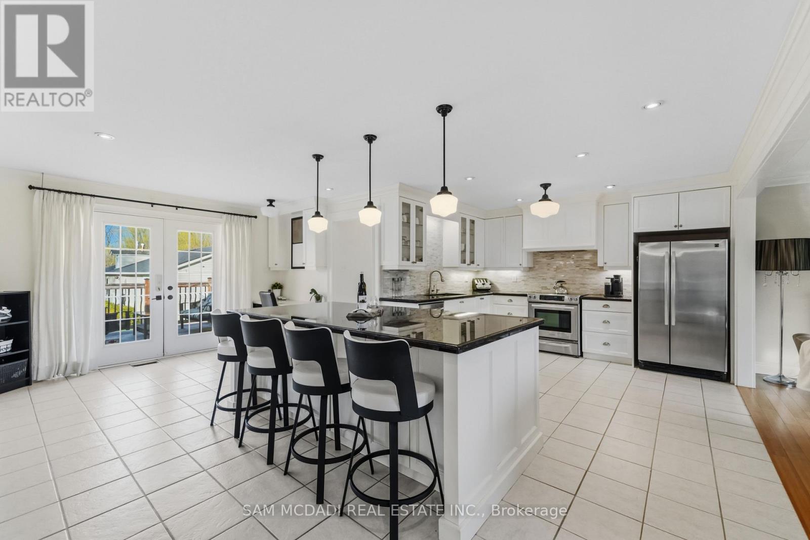 11269 Guelph Line Property Photo 9